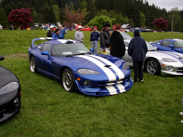 P1010001.JPG